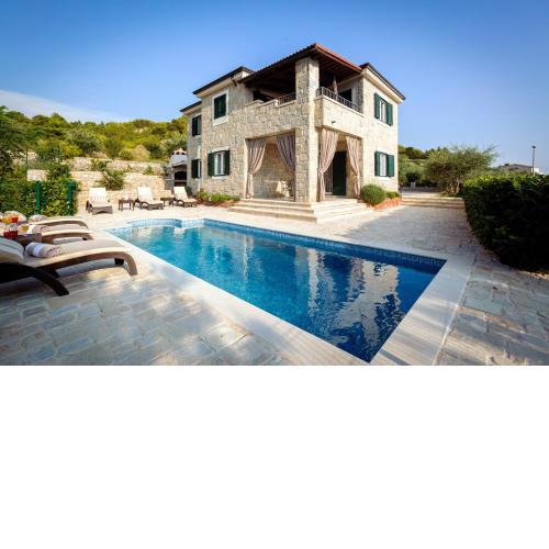 Villa Diana
