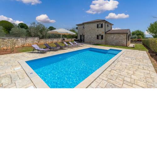 Villa Diana