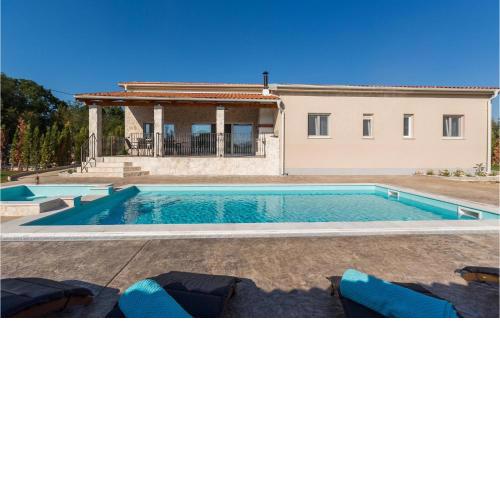 Villa Diana