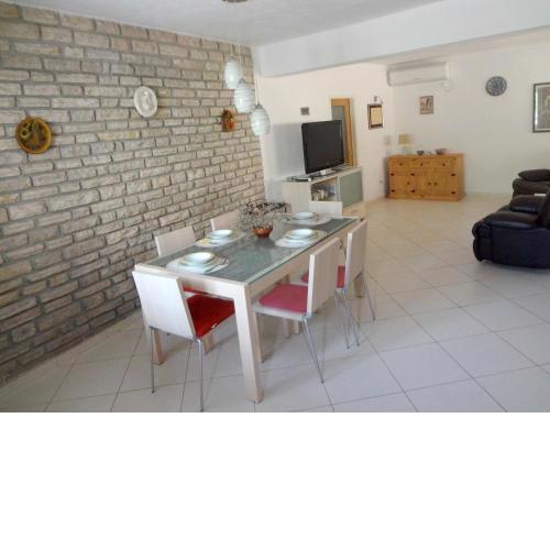 Villa Dijana