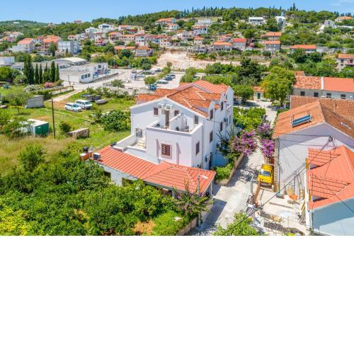 Villa Dinka