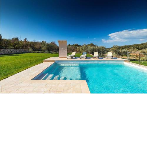 Villa Dioniz