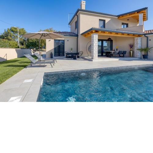 Villa Divina