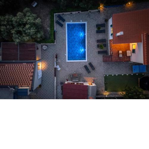 Villa Divinus