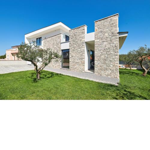 Villa Dolcea