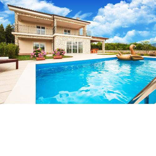 Villa Dora