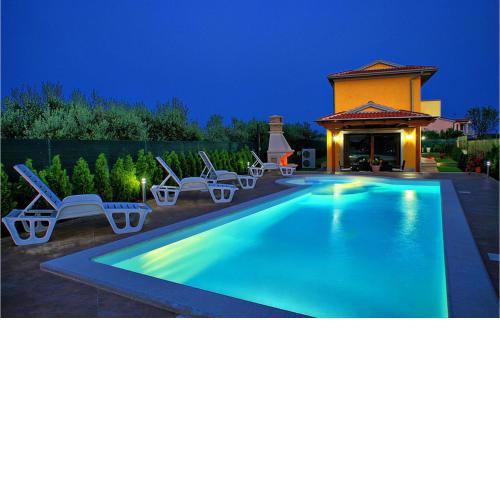 Villa Dora