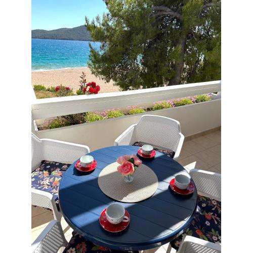 Villa Doris, Amadria Park Šibenik