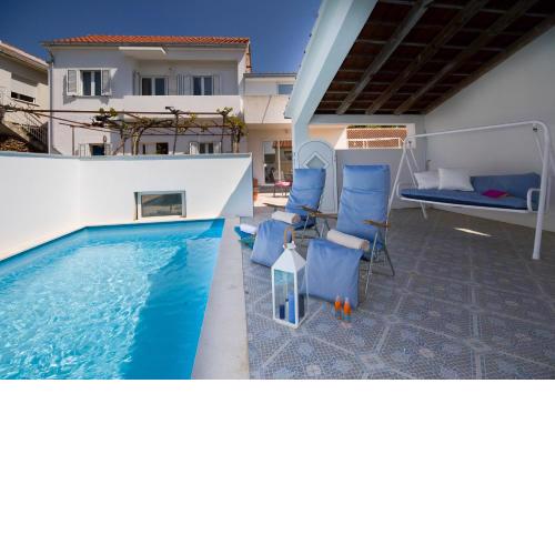 Villa Dororeja
