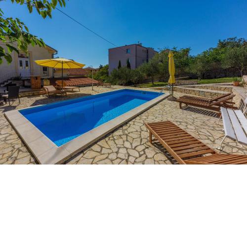 Villa Drago