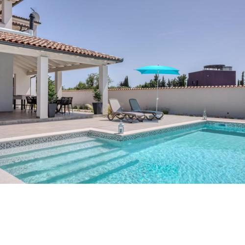 Villa Dream house by Interhome