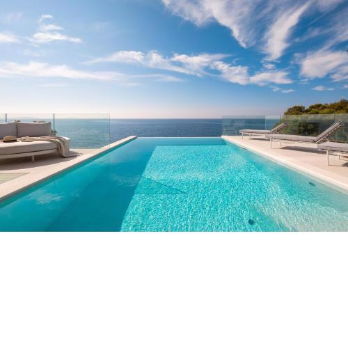 Villa Dream Pearl