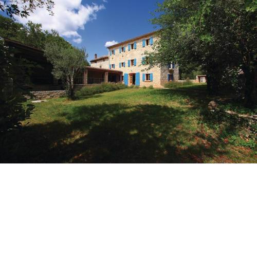 Villa Dusan 1212