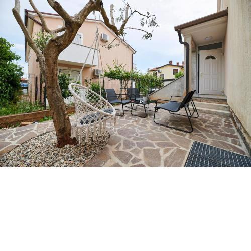 Villa Dvori