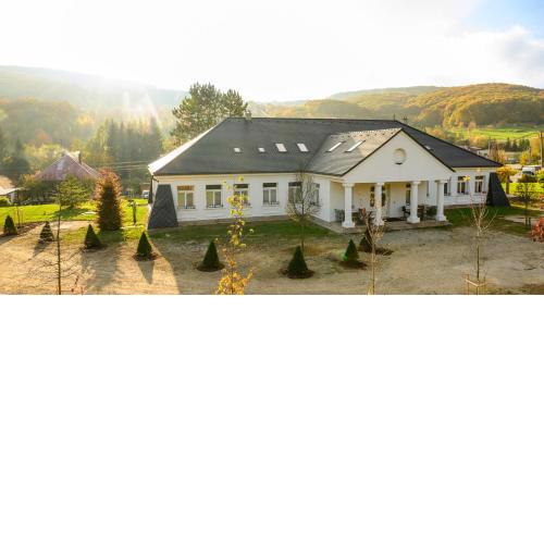 Villa École