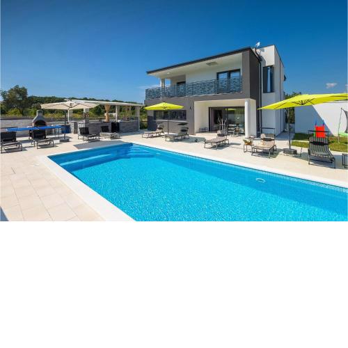 Villa Edis
