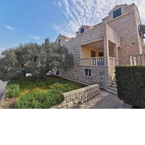Villa Ela