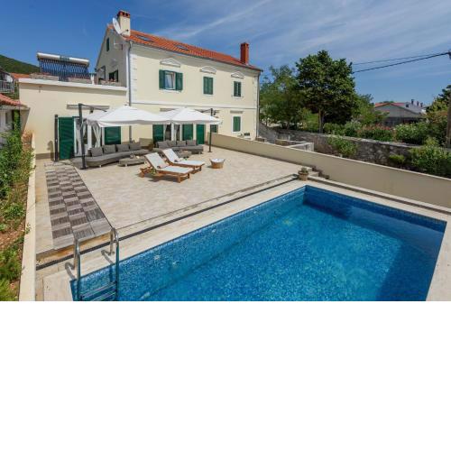 Villa Elen
