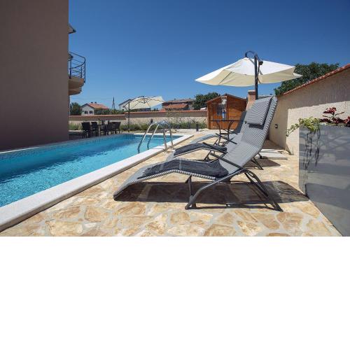 Villa Elena