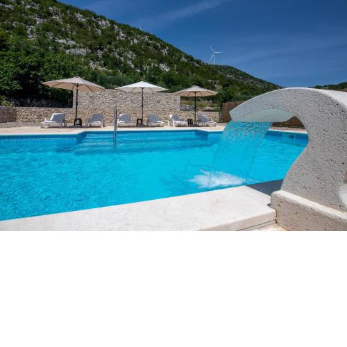 Villa Elin
