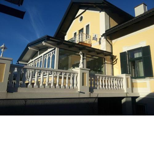 Villa Elisabeth