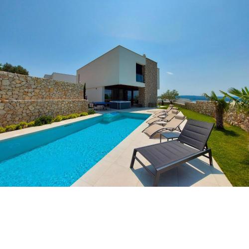 Villa Elite