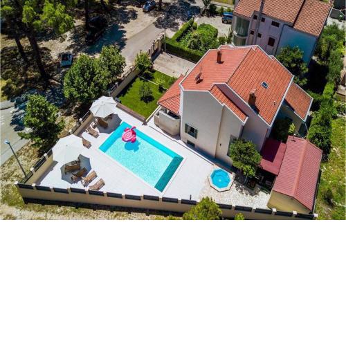 Villa Ella Zadar