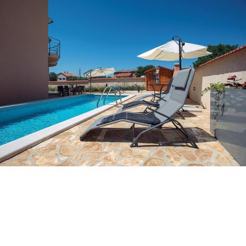 Villa Ella