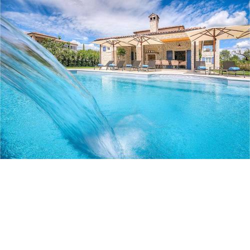 Villa Elli