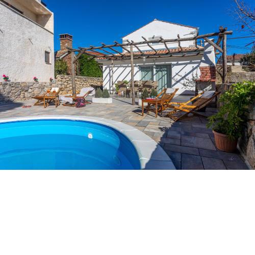 Villa Elm