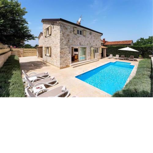 Villa Ema