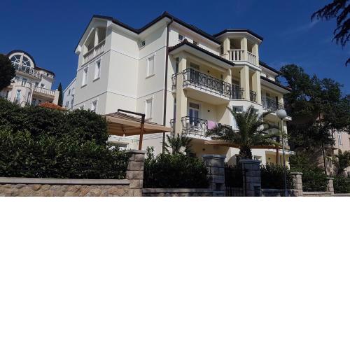 Villa Emilia