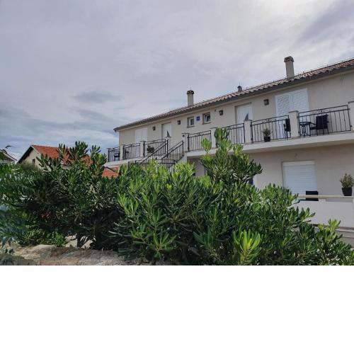 Villa Emilia