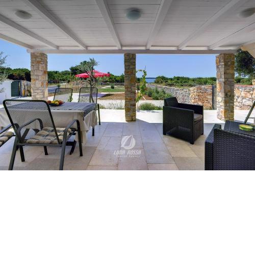 Villa Emily