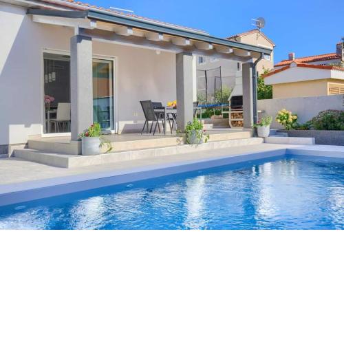 Villa Emily