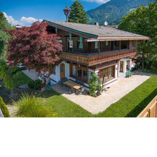 Villa Emma