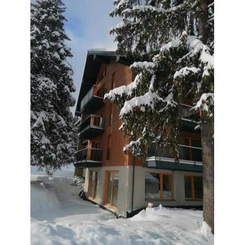 Villa Erdődy Resort