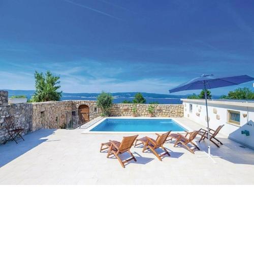 Villa ERIN