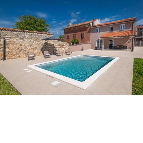 Villa Ester
