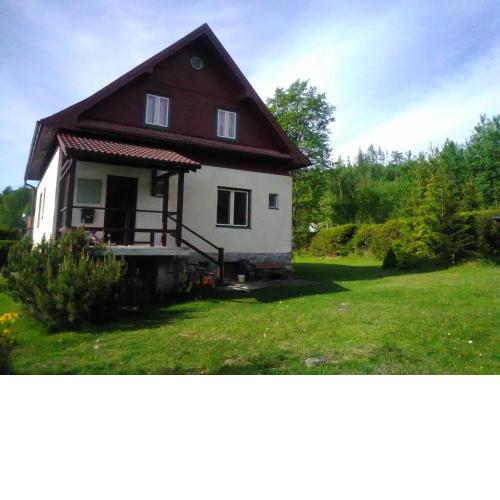 Villa Ester