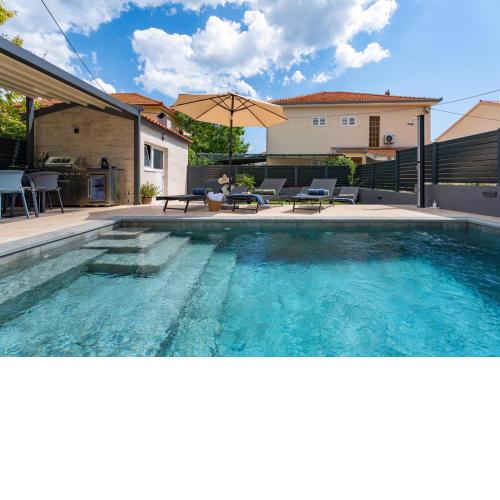 Villa Ewala