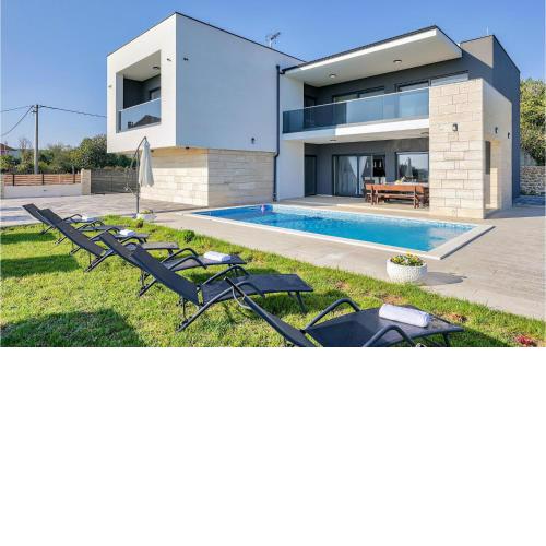 Villa Fa Exclusive