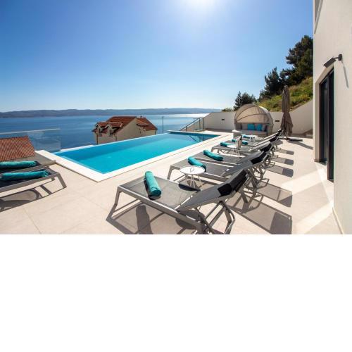 Villa Fama