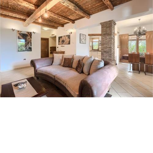 Villa Fani