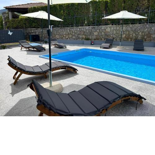 Villa Fantasea