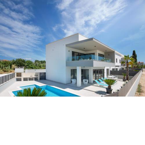 Villa Fasana
