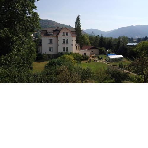Villa Federer