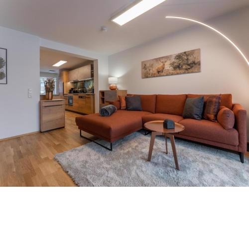 Villa Felding Top 2