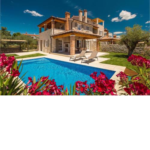 Villa Fendt