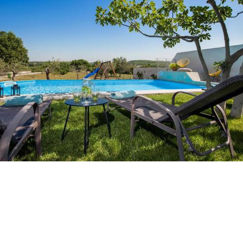 Villa Ferenc